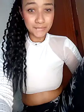 Aurora_fantasyPink Live XXX-chat