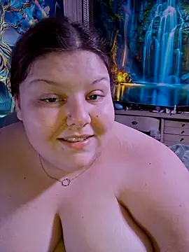 Show de oceansworld88221 na webcam