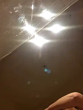 simo1097 – Kamerová šou