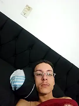 jhowbala Chat XXX live