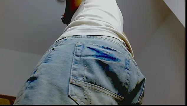 oliver___saint: απευθείας συνομιλία ΧΧΧ