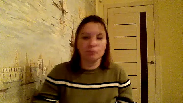 Chat XXX ao vivo de LaraHarper