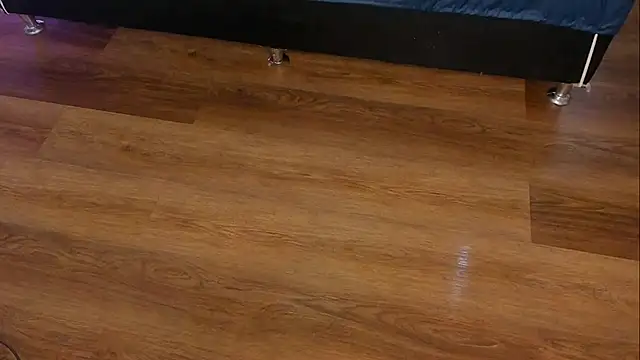 دردشة Gisselle_Tomposon الجنسية المباشرة