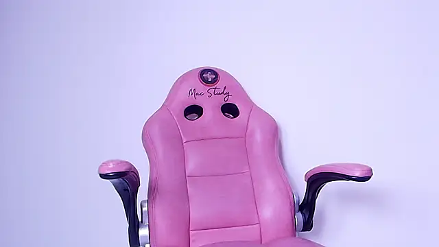 Valez_Rob Live XXX-chat