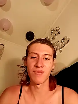 Pertunjukan Kamera Web Yasmin_sexy