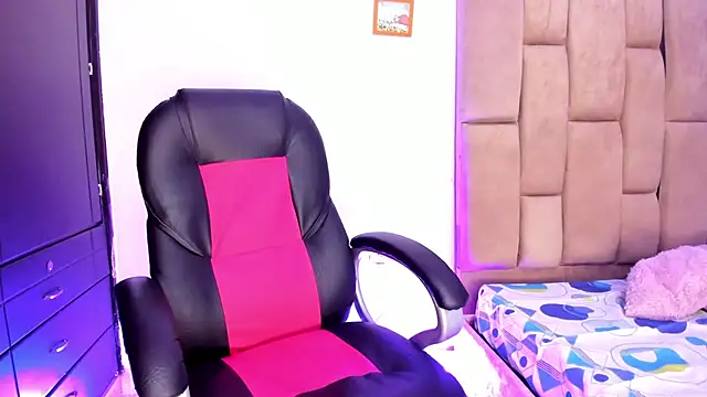 joeli_sweet Webcamshow