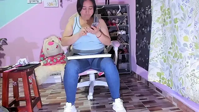 دردشة gaticahot الجنسية المباشرة