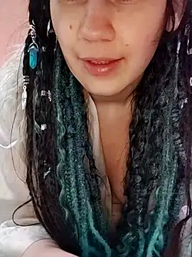 Amaya07 Live XXX-chat