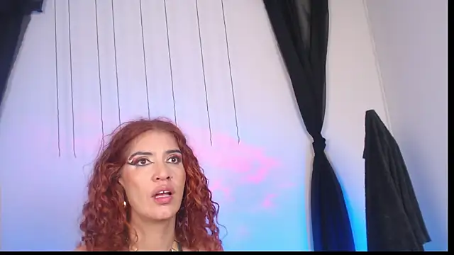 Agatha_Tenebris Live XXX-chat