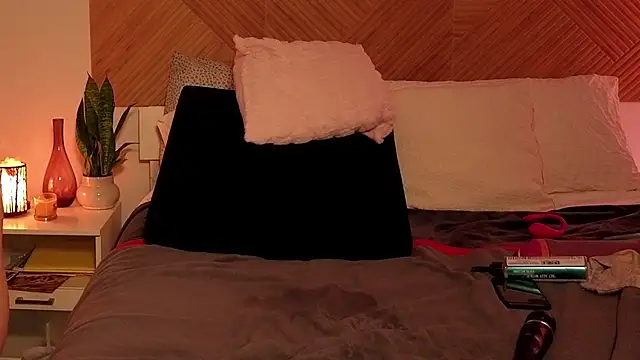 Živý XXX chat Ellie-Elizabeth