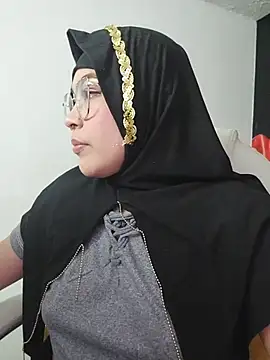 Chat XXX Live Elinaax