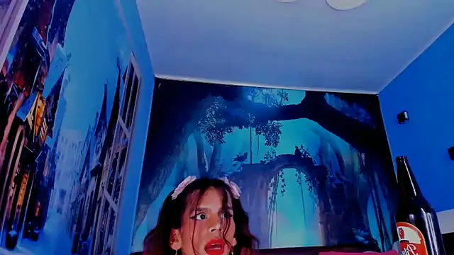 دردشة alessa_brown74 الجنسية المباشرة