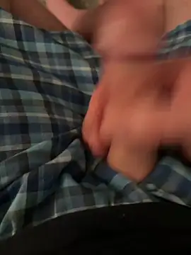 Show webcam de madman11222