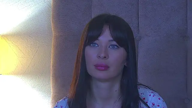 AlexandraBloom Live XXX-Chat