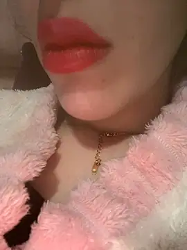 Mimisixo Chat XXX live