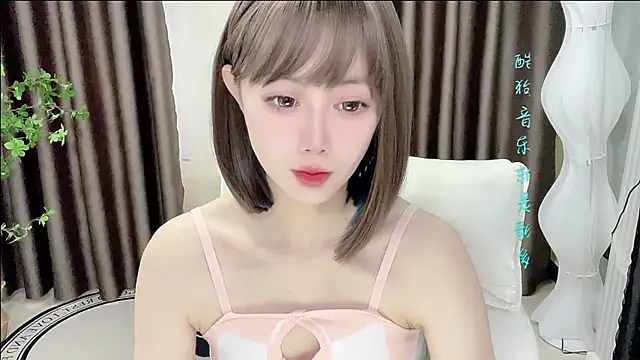 springA 网络视讯表演