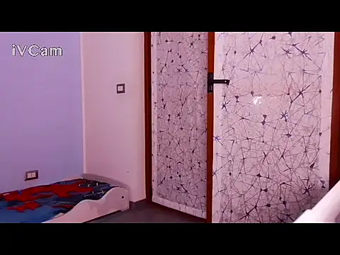 Chat +18 de Renegade1608 ao vivo