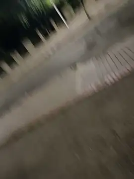 Datoka_adrenaline webkamerás műsora