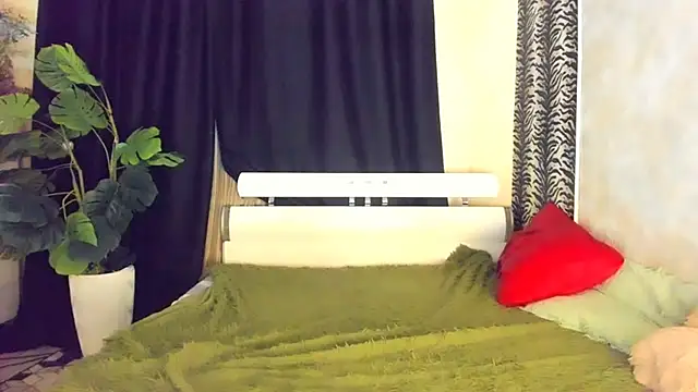 แชท XXX สดของ Shadow_Edict