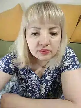 Chat XXX en directo de stefanyharper16