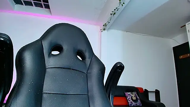 yesie_hot Live XXX-Chat