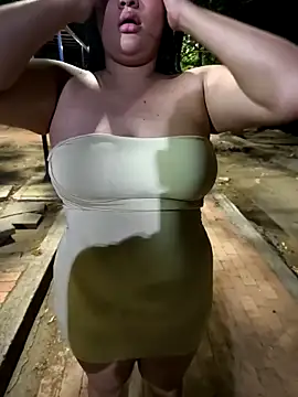 Datoka_adrenaline 现场XXX聊天