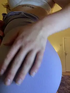 kadycatxx webcam show