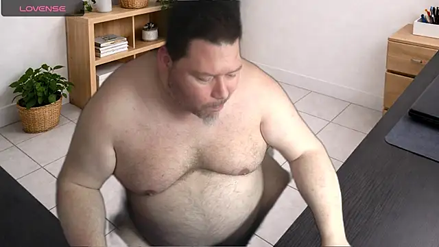 MysticDevil ওয়েবক্যাম শো