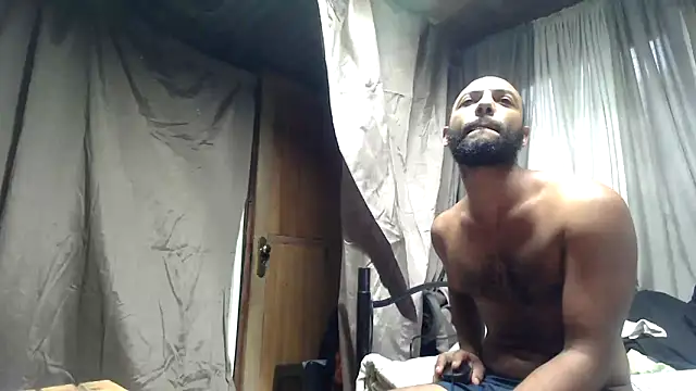 Camodick: απευθείας συνομιλία ΧΧΧ