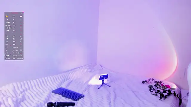 Anastasia1213 Live XXX Chat