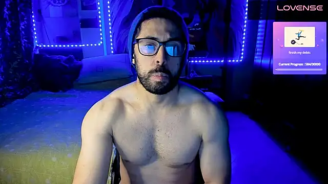 irokdan891: вебкам-шоу