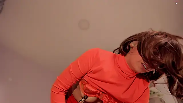 MiissCanela Live XXX-chat