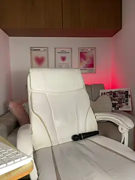 maddy_bronw_のライブXXXチャット