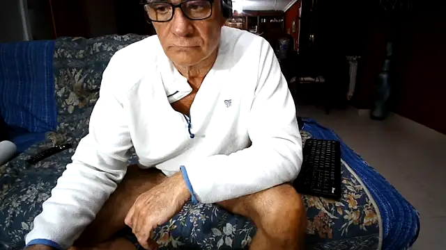 maduroguapo: вебкам-шоу