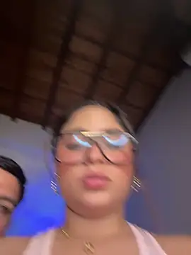 Sarasweet_sex's Live XXX Chat