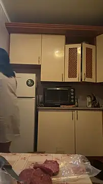 Naughtbaby_2025 Live XXX-Chat