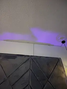 Chatroom XXX en direct de OneInAMillionXXX