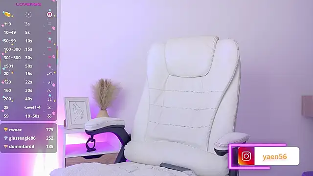 Liah__19 Live XXX-Chat