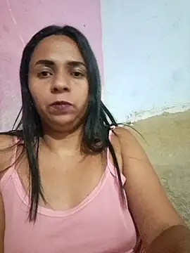 Živý XXX chat carol406