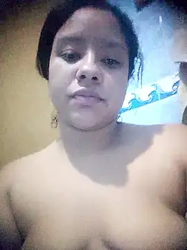 EAAM1@xh Live XXX-Chat