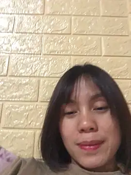 Chat +18 de Sarahkiu ao vivo