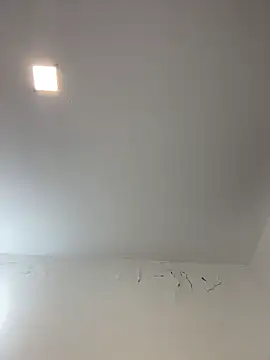 dani_bela: онлайн-секс-чат