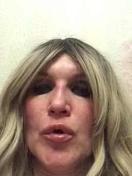 Snejnaya Live XXX-Chat