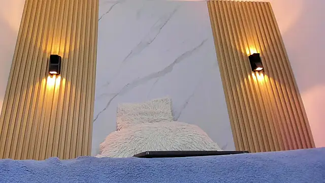 Jeus_Stanley's Webcam Show