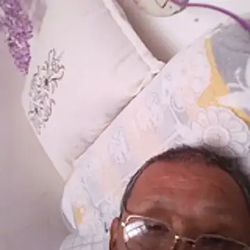 yaocaobi8n Webbikameraesitys