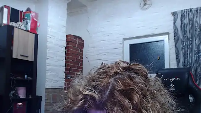 piticaforever Show in webcam