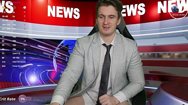 hornystripman97: онлайн-секс-чат