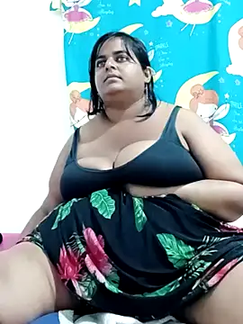 SusanaEshwar: онлайн-секс-чат