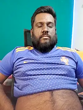 Rayansmith_ Obrolan Langsung XXX