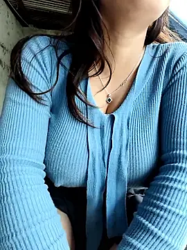 Rubyy_Nk: απευθείας συνομιλία ΧΧΧ